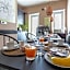Moai Home