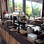 Meridiana Country Hotel