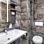 B&B HOTEL Milano Ornato