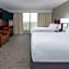 Embassy Suites By Hilton Hotel Dallas - Park Central Area