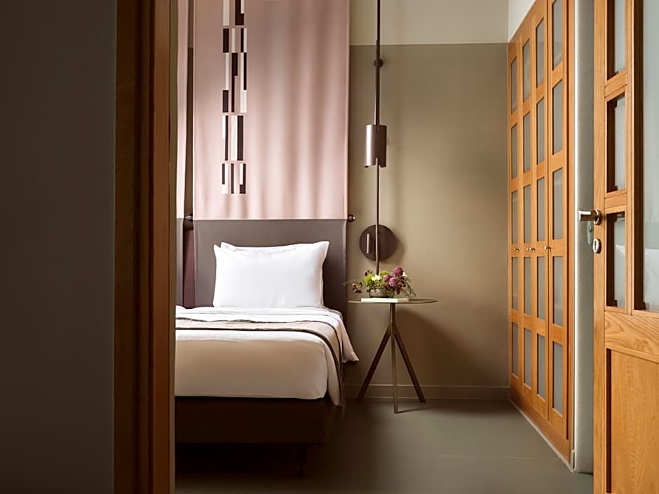 City Hotel Thessaloniki