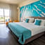 Star Inn Peniche