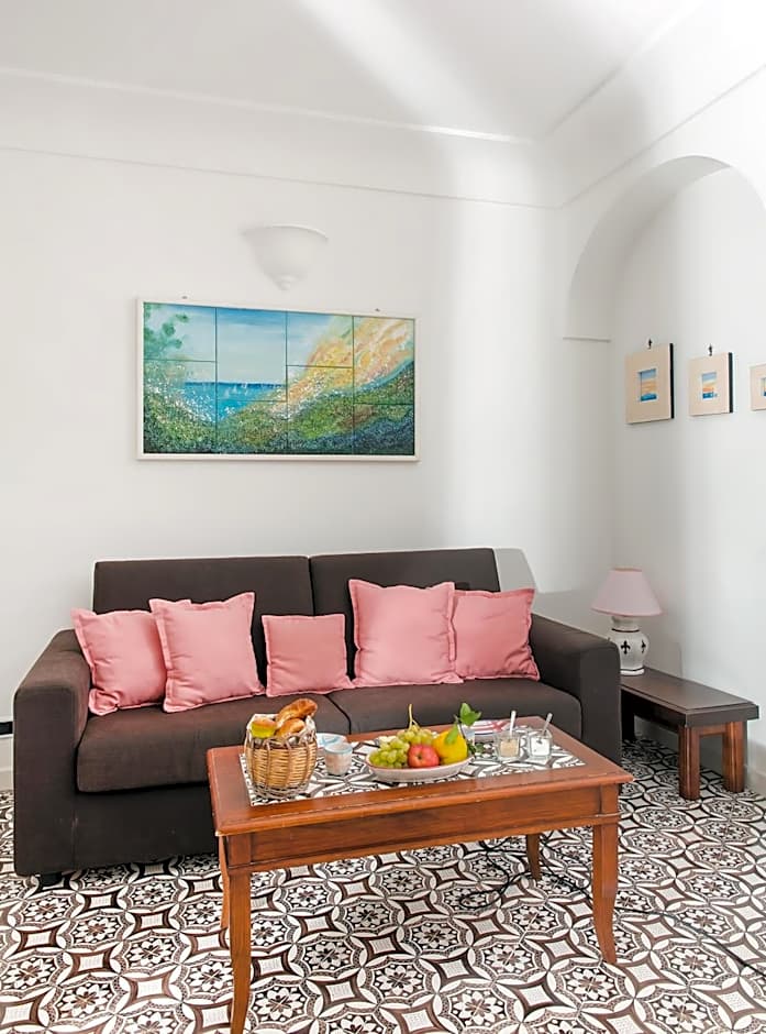 Il Giardino dell'Arte