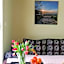 Apartamenty Golden Village