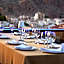 Hotel Julián