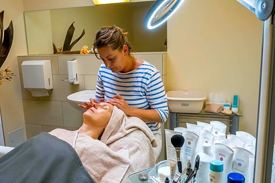 Heidehotel Bad Bevensen