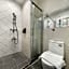 Kapamumu b&b