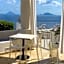 'A Alera Room & Breakfast