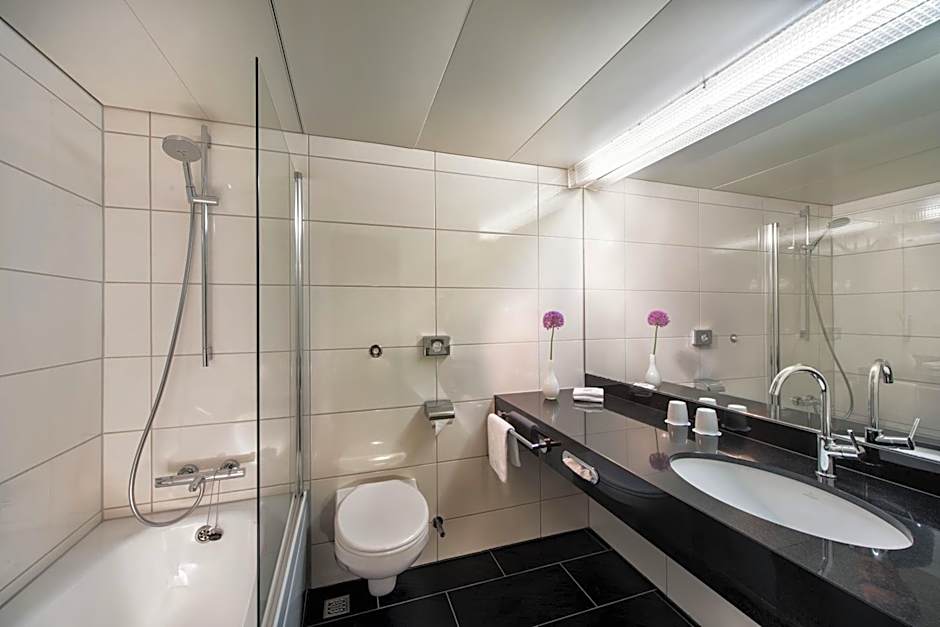 Maritim Hotel Bellevue Kiel