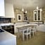 Don Agostino Relais Masseria