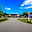 Cod Cove Inn, BW Signature Collection