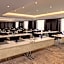 Hilton Vienna Plaza