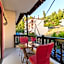 Hotel Petunia