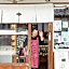 Nipponia Izumo Hirata Cotton Road