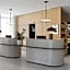 Residence Inn by Marriott Geneva City Nations