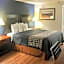 Route23Inn