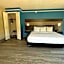 Days Inn by Wyndham San Diego Vista