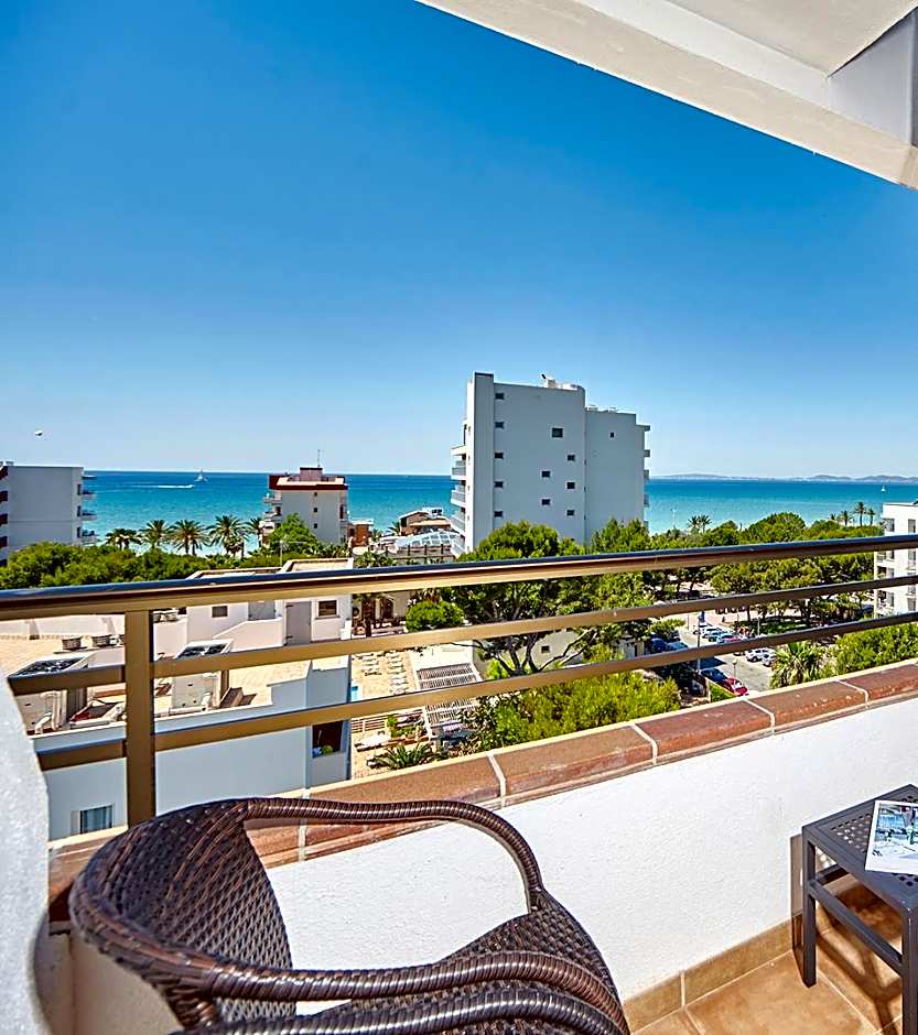 Hotel Principe
