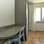Residence Fontanelle