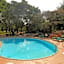 Kilaguni Serena Safari Lodge