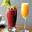 Kimpton Marlowe Hotel By IHG