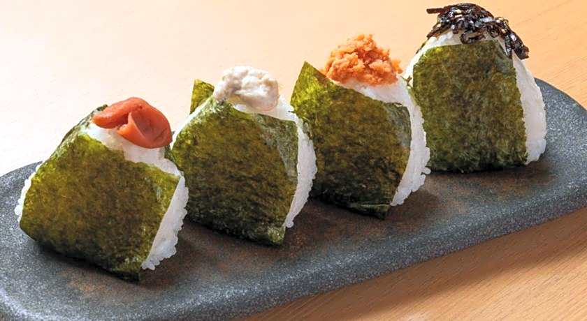 Apa Hotel Ginza-Takaracho