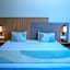 Riu Palace Antillas - Adults Only - All Inclusive