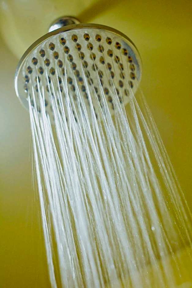 Hotel ICON, Autograph Collection by Marriott