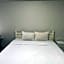 THE HABITAT HOSTEL