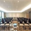 Mercure Hotel Brussels Centre Midi