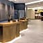Richmond Marriott