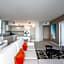 Hyde Beach House Hollywood Private Suites