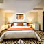 Hotel Nobility