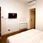 Hostal Excellence
