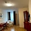 Poleczki Residence Apartments