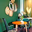 Ibis Styles Nagold