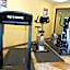 Baymont by Wyndham Arlington At Six Flags Dr