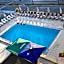 Reis Maris Hotel