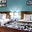 Sleep Inn Scott/Lafayette West