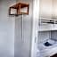 Slite Badhotell