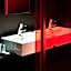 Axel Hotel Berlin-Adults Only