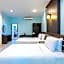 The Room @ Maesai
