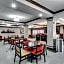 Holiday Inn Express and Suites Lubbock South By IHG