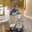 Relais & Maison Grand Tour