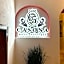 HOTEL BOUTIQUE CASONA 65