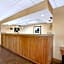 Super 8 by Wyndham Oxford