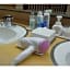 Plaza Arakawaoki - Vacation STAY 24695v