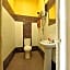 Hotel O Awan Biru Motel