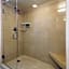 Courtyard by Marriott Charlottesville - University Medical Center