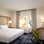 Fairfield Inn & Suites Omaha at MH Landing